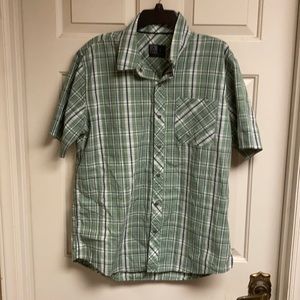 Men’s Magpul Shirt